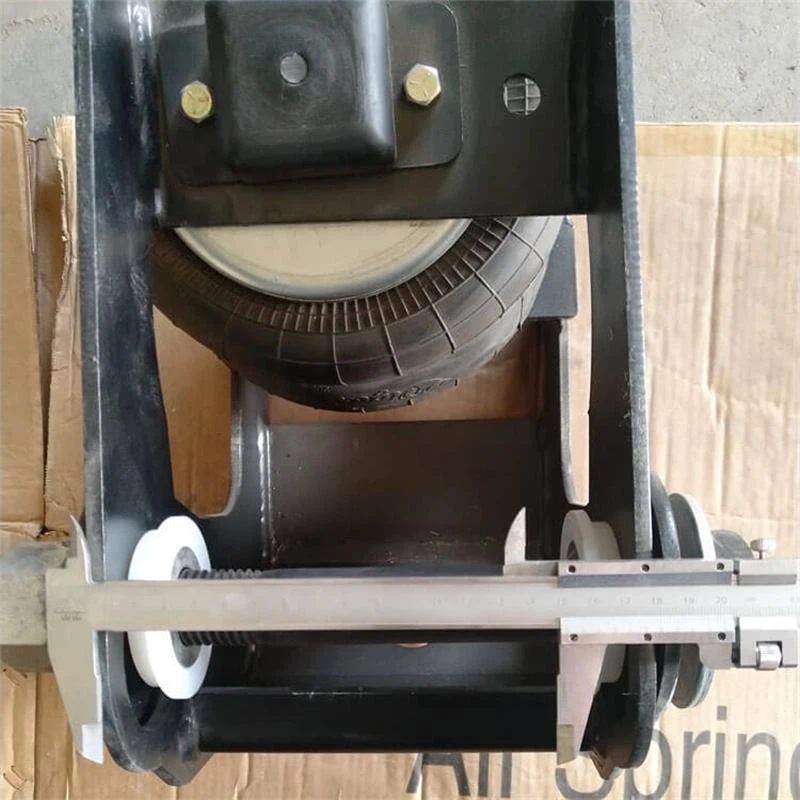 19264039403_1223815058